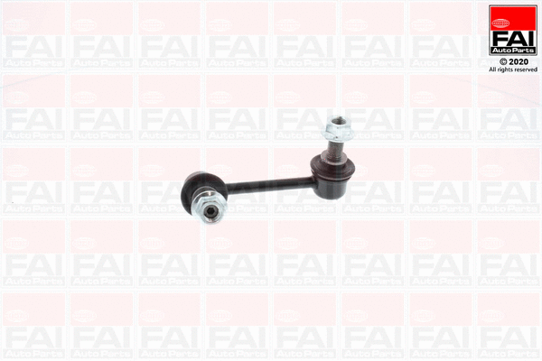 Link/Coupling Rod, stabiliser bar (SS9418)