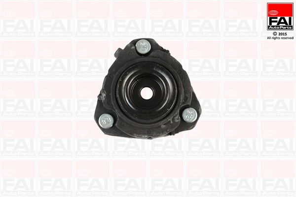 Suspension Strut Support Mount (SS7889)