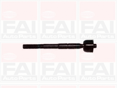 Inner Tie Rod (SS5356)