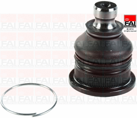 Ball Joint (SS5922)