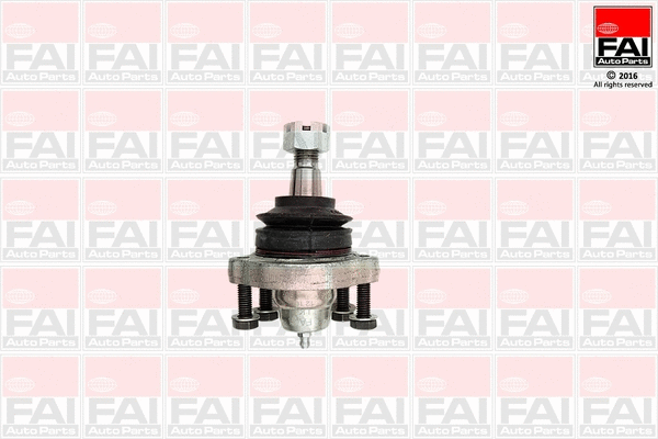 Ball Joint (SS975)