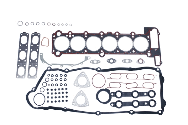 Gasket Kit, cylinder head (HS1103)