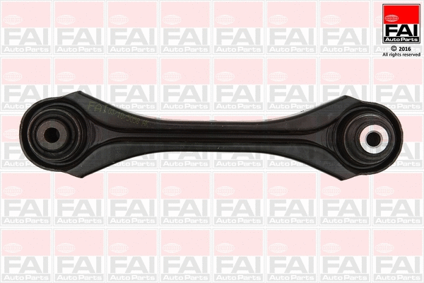 Control/Trailing Arm, wheel suspension (SS6422)