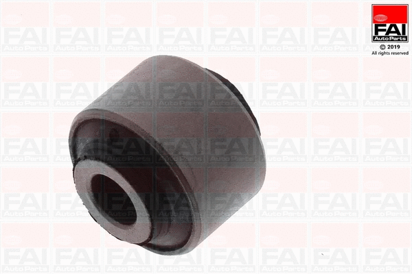Bushing, axle beam (SS9799)