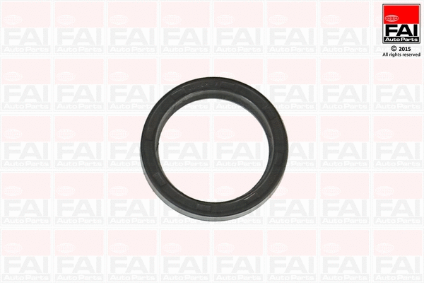 Shaft Seal, camshaft (OS735)