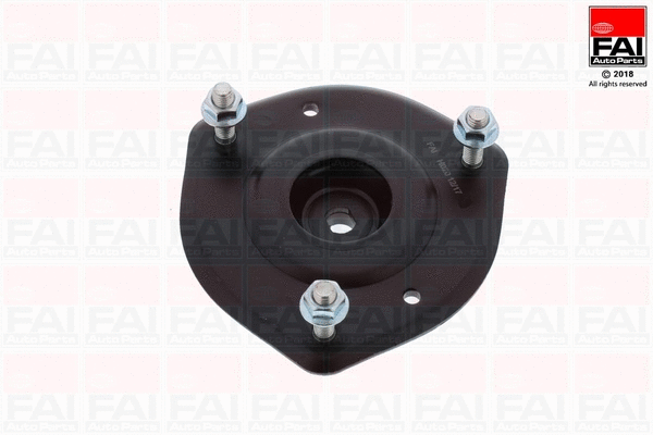 Suspension Strut Support Mount (SS9112)