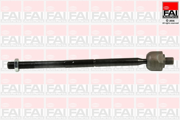 Inner Tie Rod (SS093)