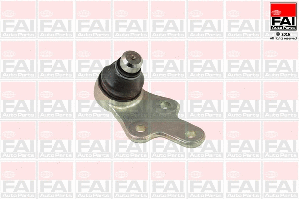 Ball Joint (SS7458)