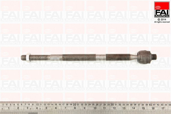 Inner Tie Rod (SS5812)