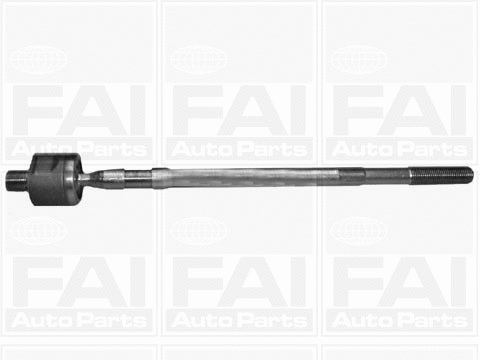 Inner Tie Rod (SS4845)