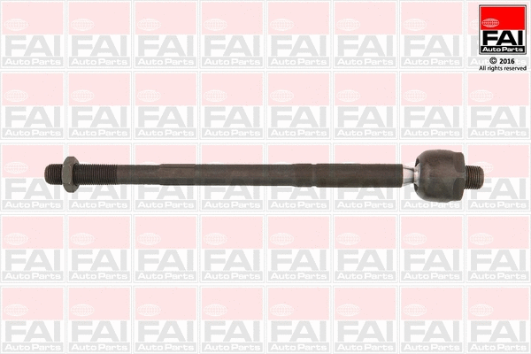 Inner Tie Rod (SS7047)