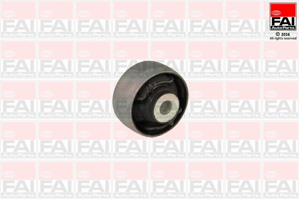 Mounting, control/trailing arm (SS1311)