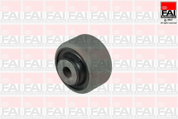 Mounting, control/trailing arm (SS9193)
