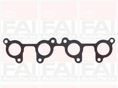 Gasket Set, intake manifold (IM790)