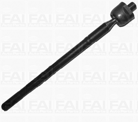 Inner Tie Rod (SS2548)