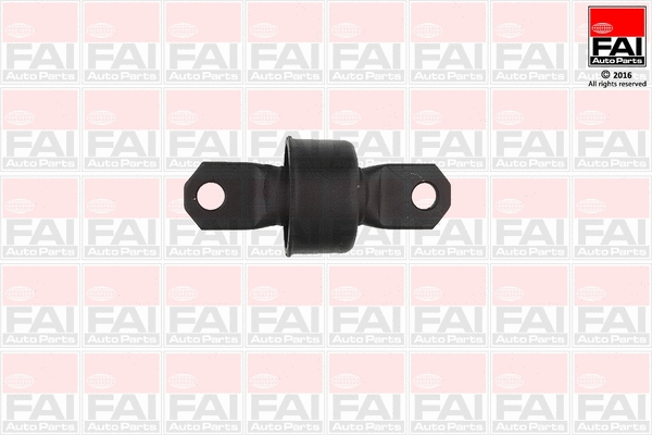 Mounting, control/trailing arm (SS682)