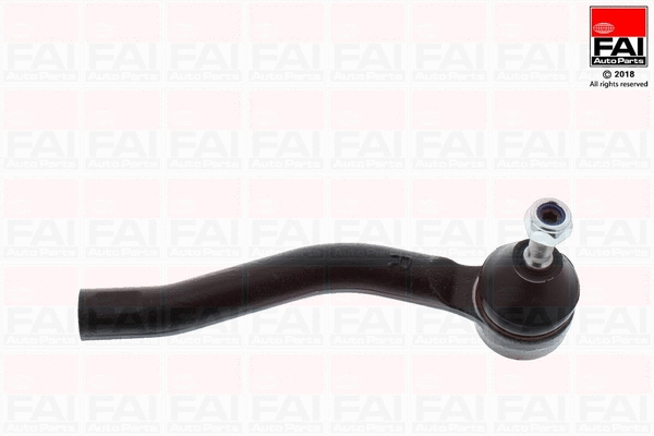 Tie Rod End (SS9679)