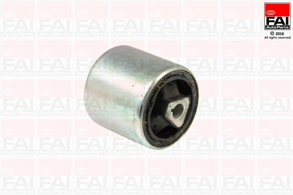 Mounting, control/trailing arm (SS6277)
