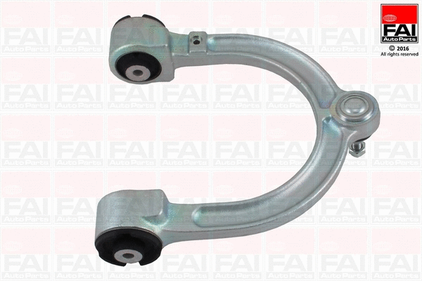 Control/Trailing Arm, wheel suspension (SS8973)