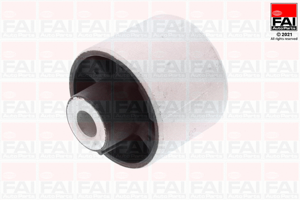 Mounting, control/trailing arm (SS9517)