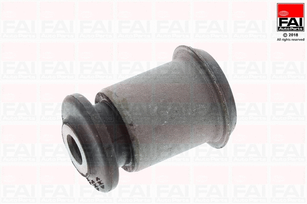Mounting, control/trailing arm (SS9265)