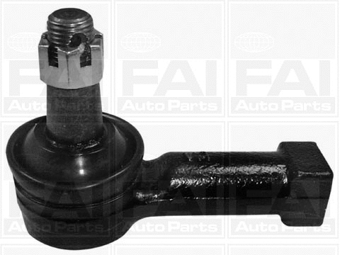 Tie Rod End (SS4381)