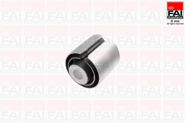 Bushing, axle beam (SS9133)