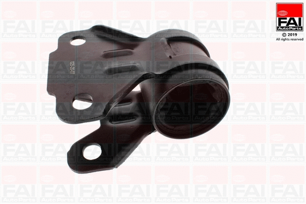 Mounting, control/trailing arm (SS10527)
