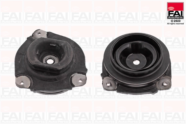 Repair Kit, suspension strut support mount (SS11120)
