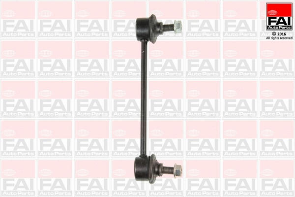 Link/Coupling Rod, stabiliser bar (SS8142)