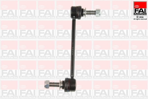 Link/Coupling Rod, stabiliser bar (SS8116)