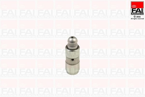 Tappet (BFS148S)
