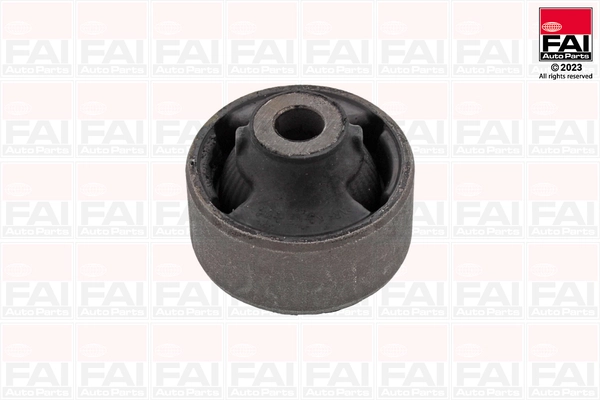 Mounting, control/trailing arm (SS2927)