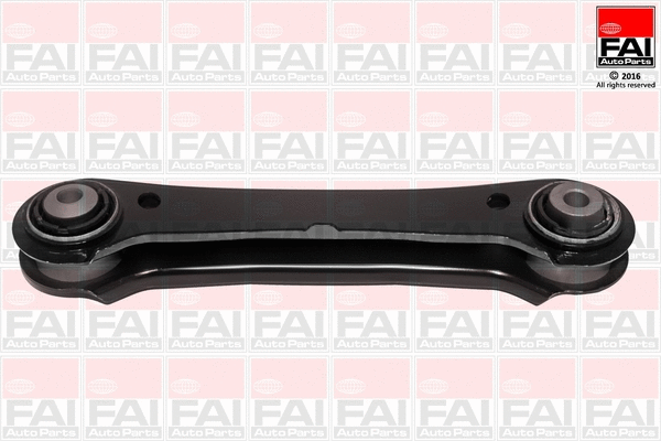 Control/Trailing Arm, wheel suspension (SS8326)