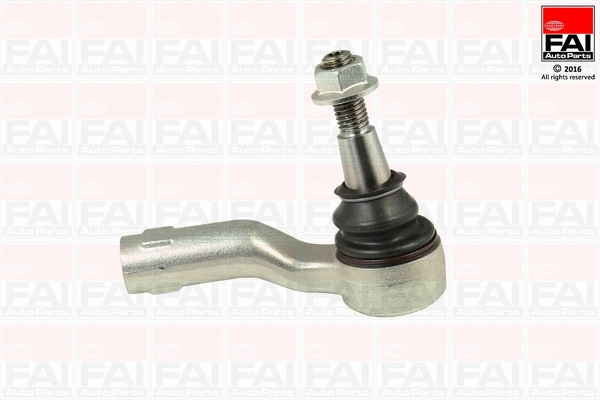 Tie Rod End (SS7673)