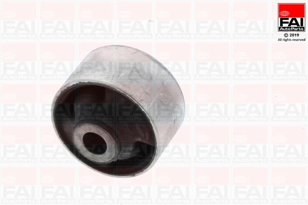Mounting, control/trailing arm (SS9803)