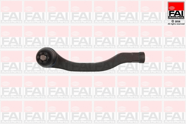Tie Rod End (SS1247)