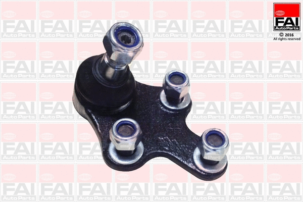Ball Joint (SS8864)