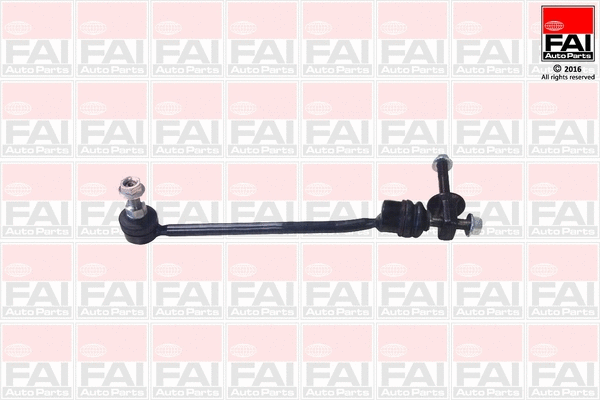 Link/Coupling Rod, stabiliser bar (SS8848)