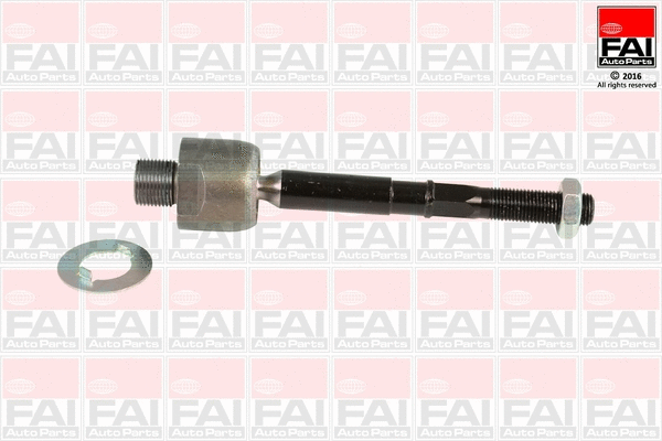 Inner Tie Rod (SS8058)