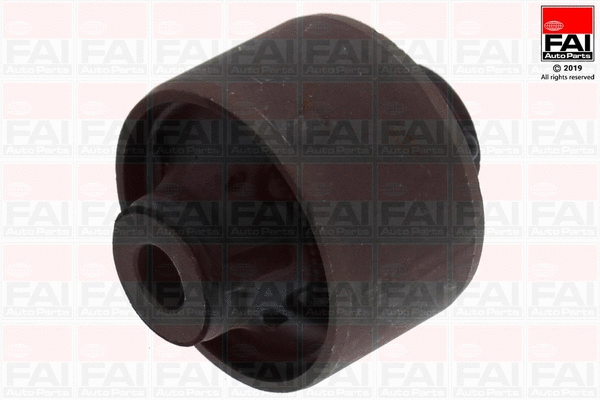 Mounting, control/trailing arm (SS10074)