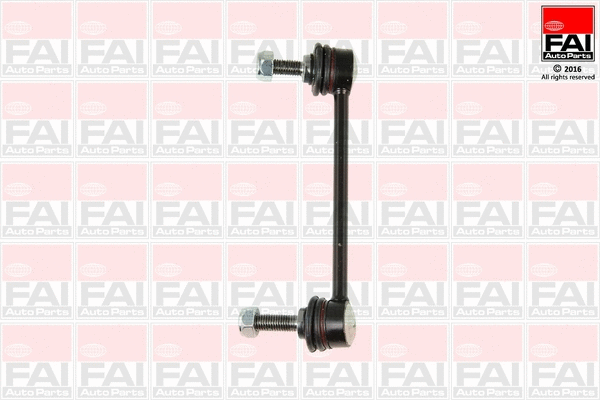 Link/Coupling Rod, stabiliser bar (SS8134)