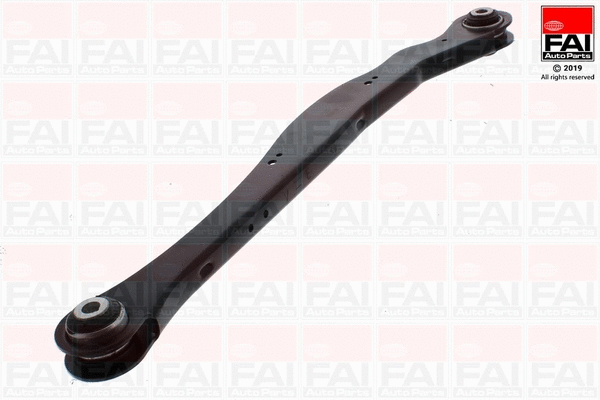 Control/Trailing Arm, wheel suspension (SS9823)
