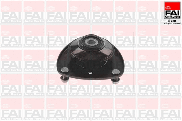 Suspension Strut Support Mount (SS9089)