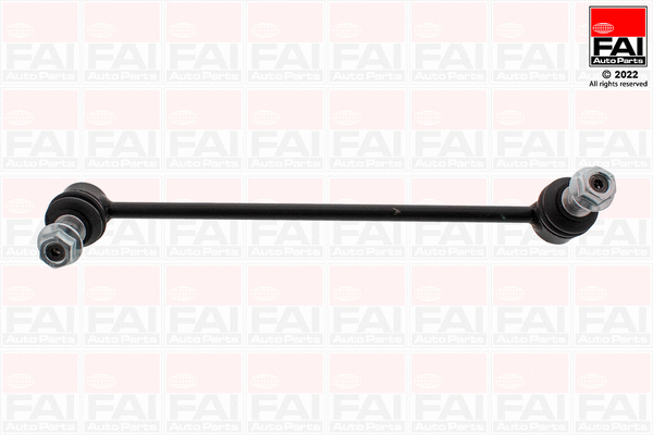 Link/Coupling Rod, stabiliser bar (SS10630)