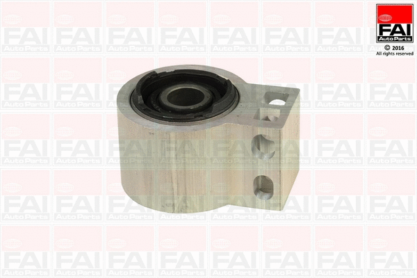 Mounting, control/trailing arm (SS8235)