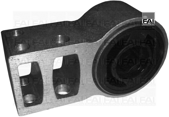 Mounting, control/trailing arm (SS7389)