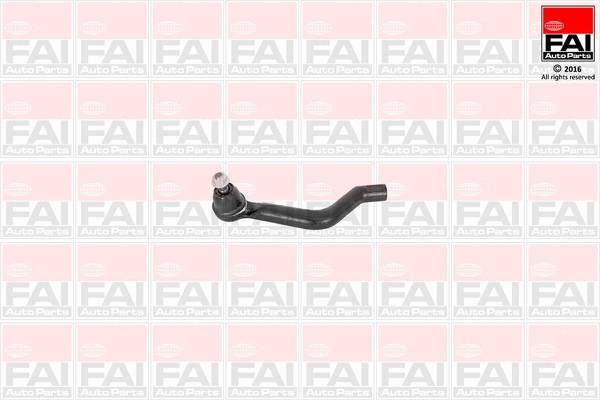 Tie Rod End (SS8293)