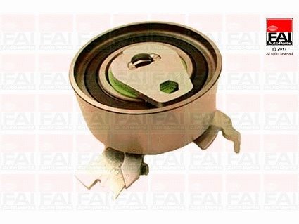 Tensioner Pulley, timing belt (T9260)