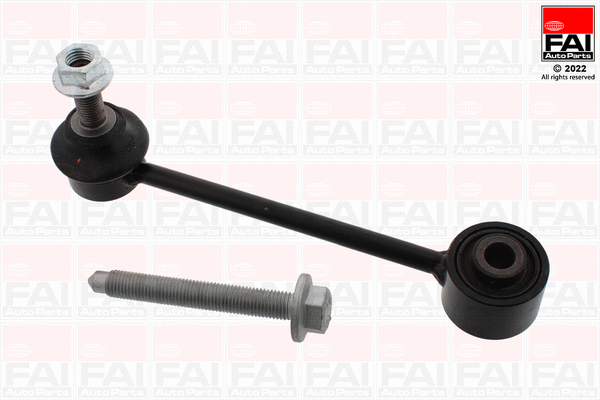 Link/Coupling Rod, stabiliser bar (SS11045)